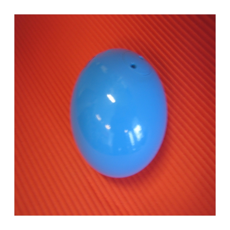 ATE Kilpakuula 2,0kg