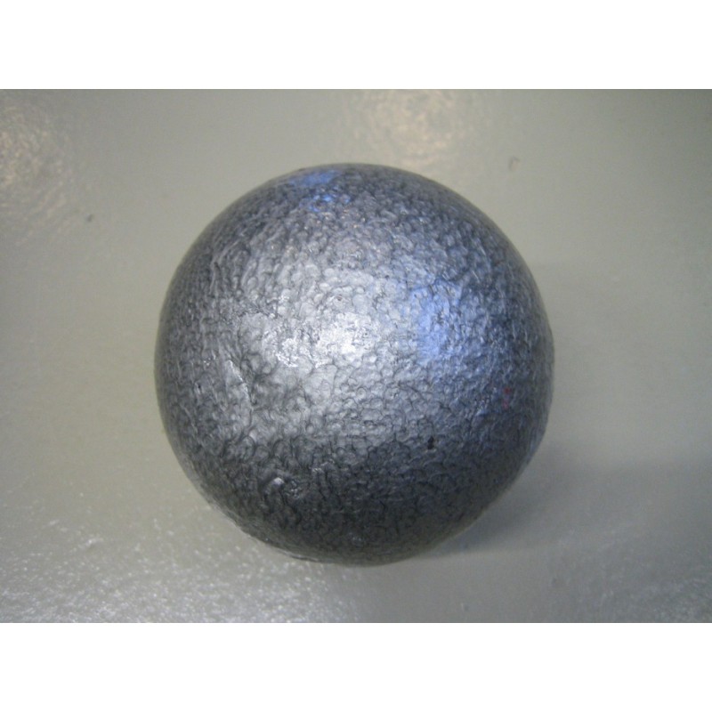 Nelco / ATE Harjoituskuula 2,0kg