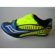 Saucony Soarin