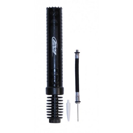 Edge Double -pallopumppu