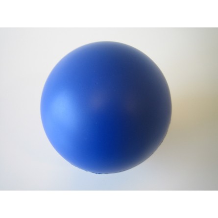 Foam käsipallo