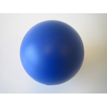 Foam käsipallo