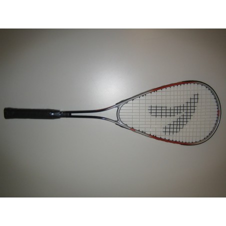 Squashmaila Teloon
