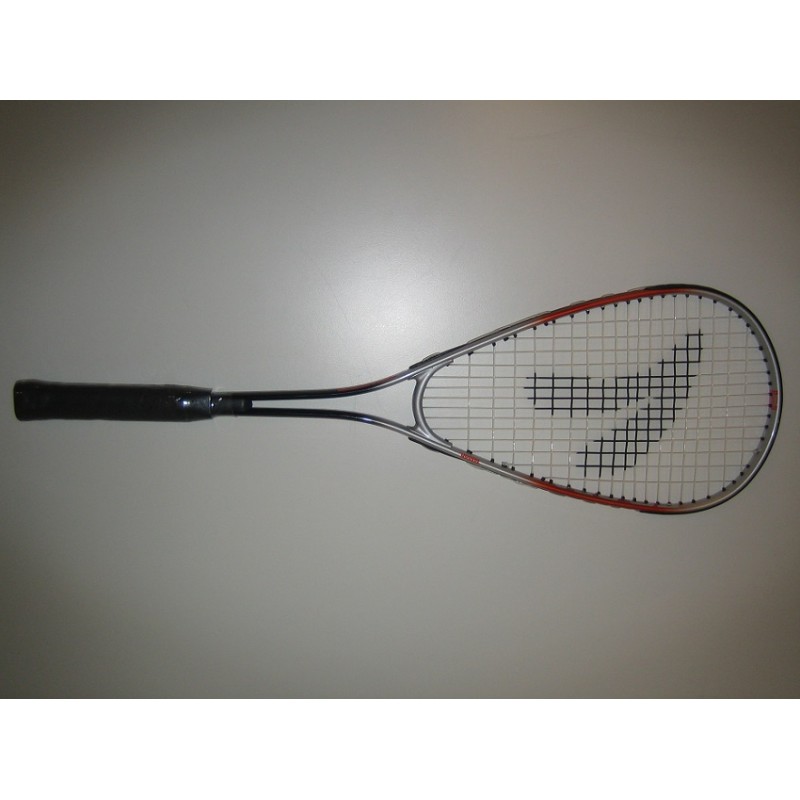 Squashmaila Teloon