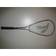 Squashmaila Teloon