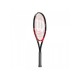 Tennismaila Wilson Fusion XL