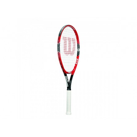 Tennismaila Wilson Roger Federer