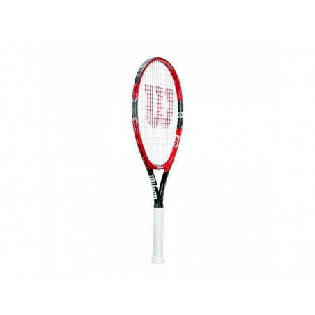 Tennismaila Wilson Roger Federer