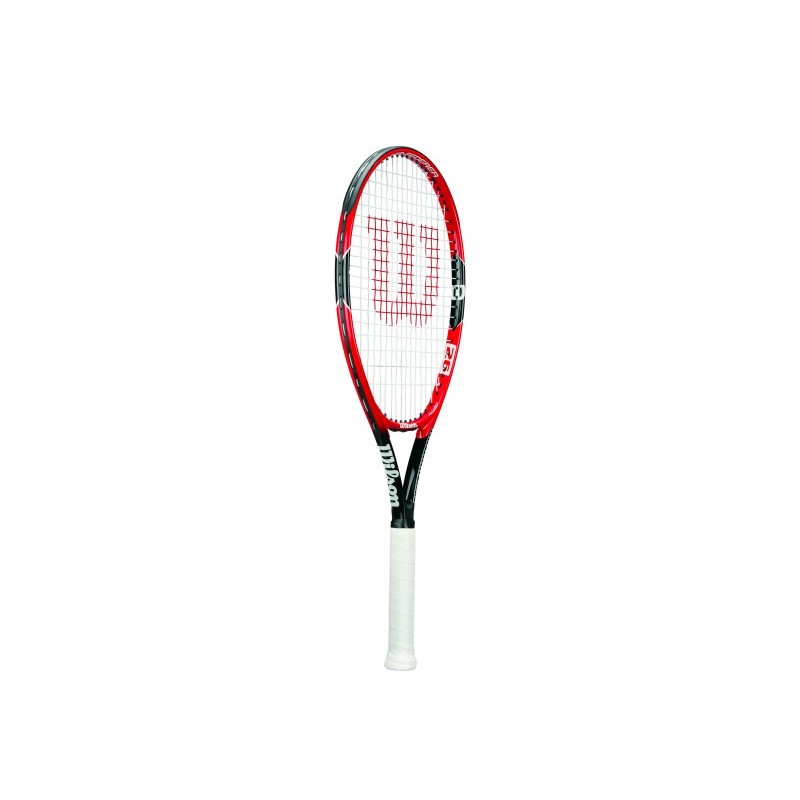 Tennismaila Wilson Roger Federer