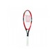 Tennismaila Wilson Roger Federer