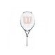 Tennismaila Wilson Us Open Jr