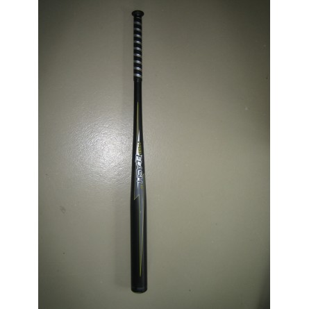 J-Pesis Flash 97cm, maila