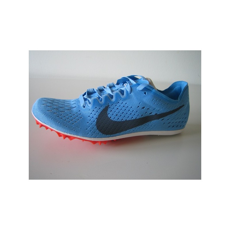 Nike Victory -Kestävyysjuoksupiikkari