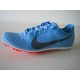Nike Victory -Kestävyysjuoksupiikkari
