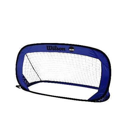 Quick Goal -pikamaali