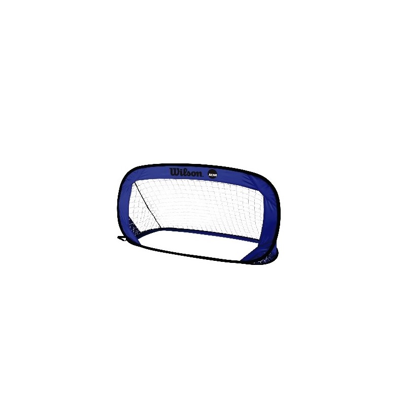 Quick Goal -pikamaali