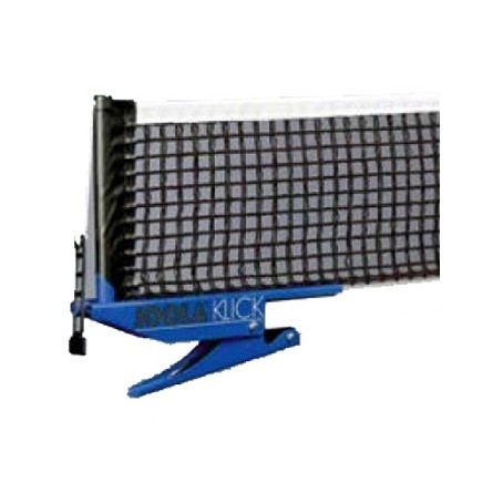 Joola Klick pöytätennisverkko