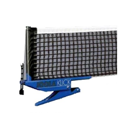 Joola Klick pöytätennisverkko