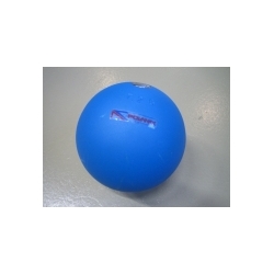 Polanik Kilpakuula 7,26kg