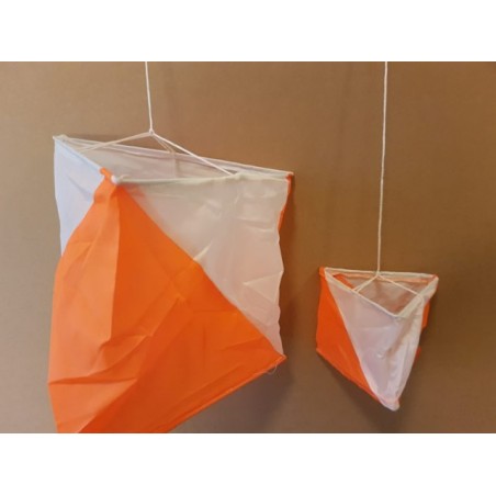 Rastilippu 15 x 15