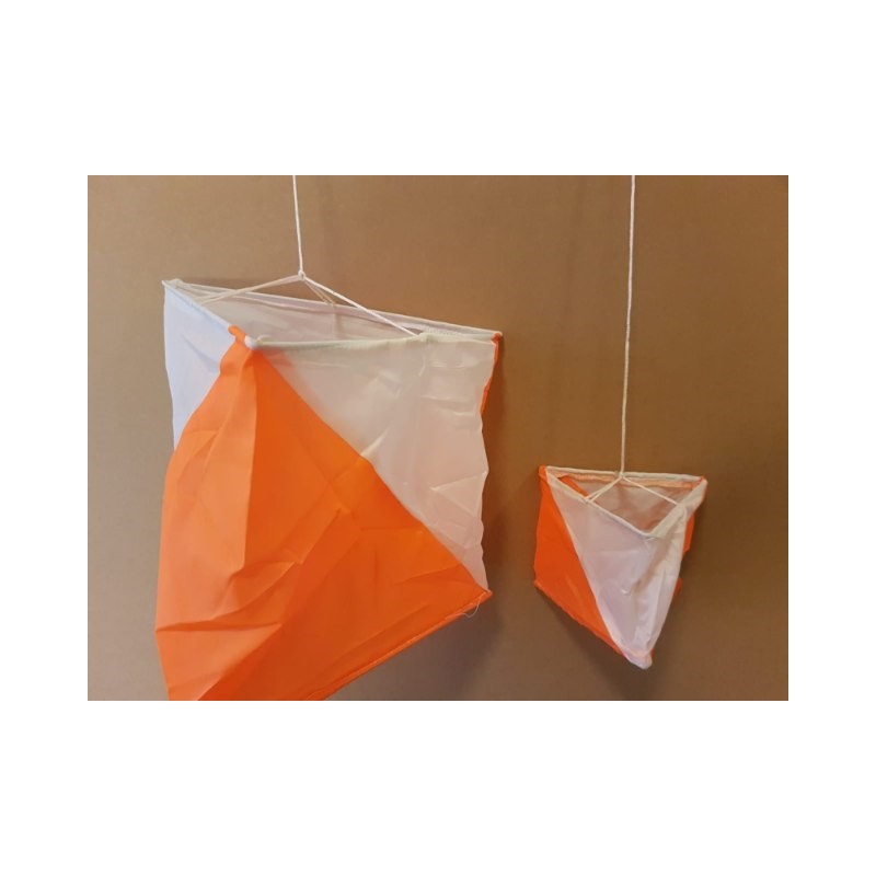 Rastilippu 15 x 15