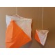 Rastilippu 15 x 15
