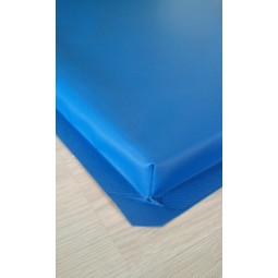 Voimistelumatto 4cm