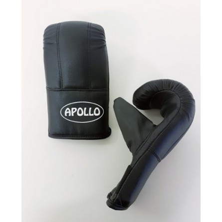 Säkkihanskat