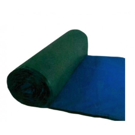 Rullamatto 600x120x1,8cm