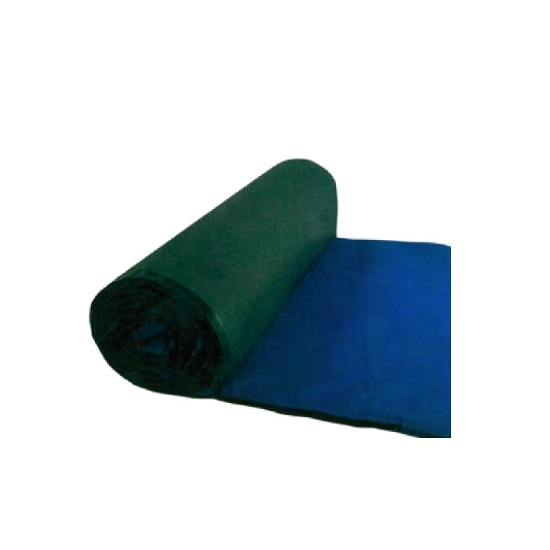 Rullamatto 600x120x1,8cm