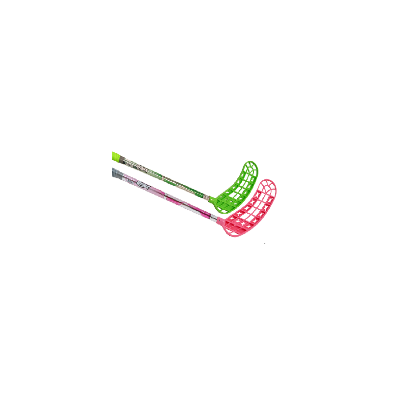QMAX Maestro -salibandymaila