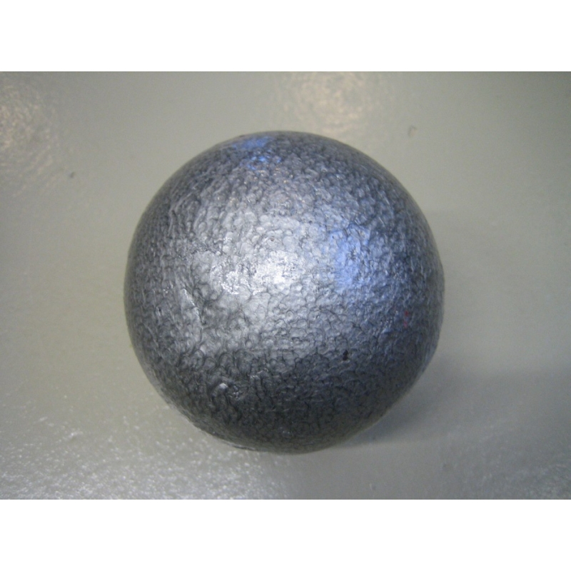 Nelco / ATE Harjoituskuula 2,5kg