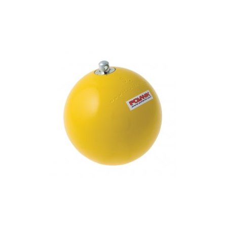 Polanik Steel 7,26kg, kilpamoukari, 110mm halkaisija
