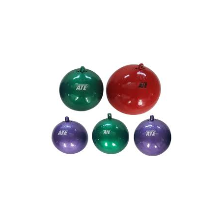 ATE Turned 3,0kg kilpamoukari