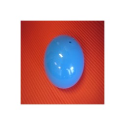 ATE Kilpakuula 3,0kg 100mm WA