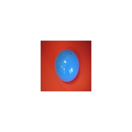 ATE Kilpakuula 3,0kg 100mm WA
