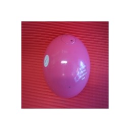 ATE Kilpakuula 3,0kg 108mm WA