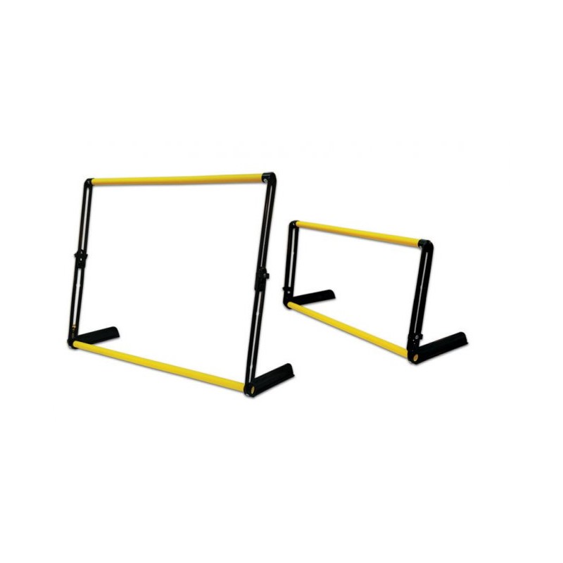 Movemakersaita -pakkaus, 5 aitaa