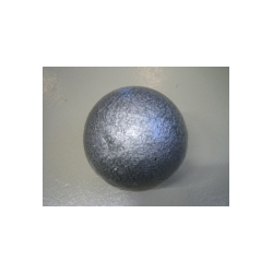 Nelco / ATE Harjoituskuula 2,5kg