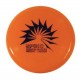 Frisbee, muovinen 120gr Team