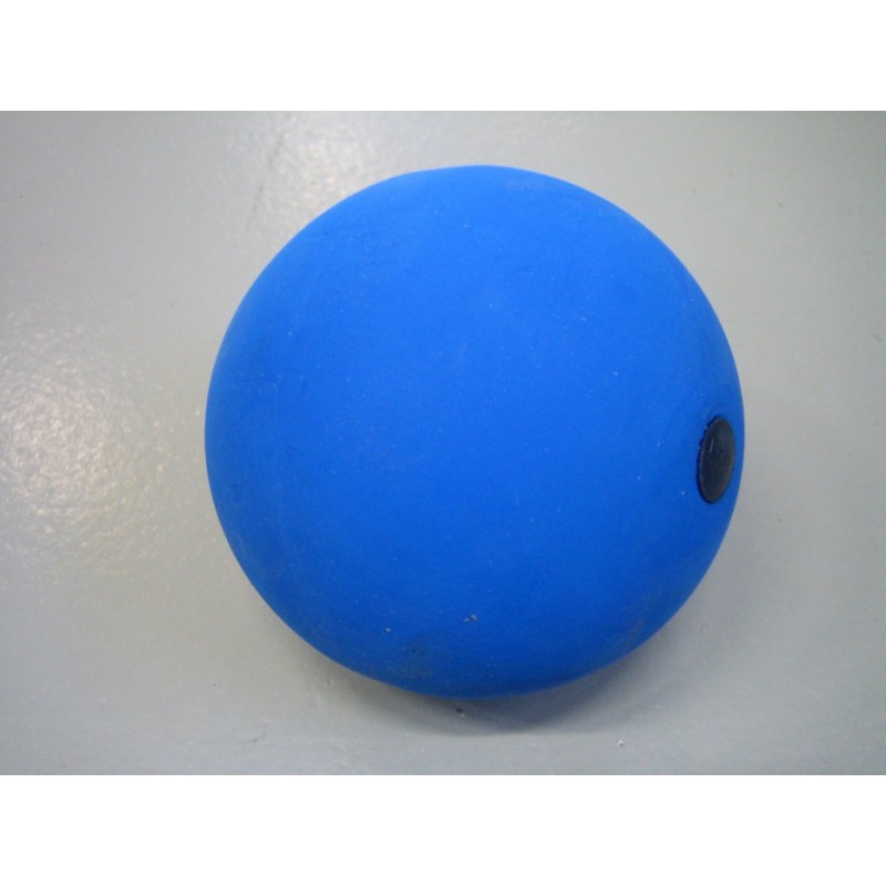 Konrad Wiese Kumikuula 1,0kg
