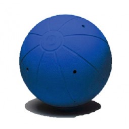 Maalipallo