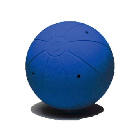 Maalipallo