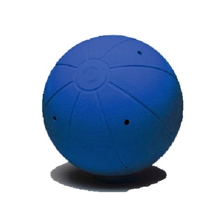 Maalipallo