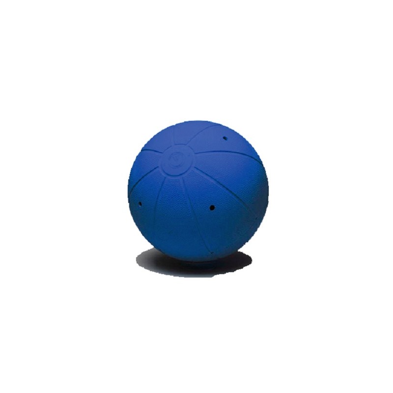 Maalipallo