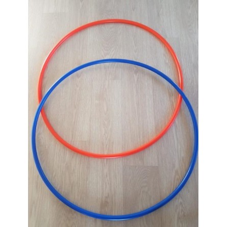 Hulavanne 92cm