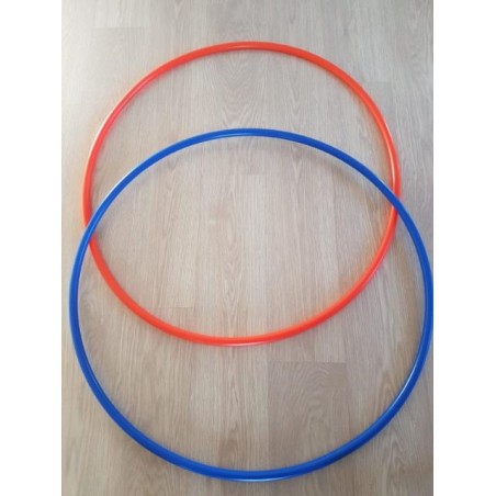 Hulavanne 92cm