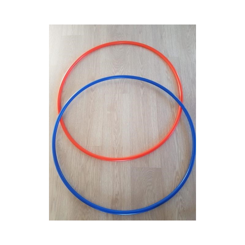 Hulavanne 92cm