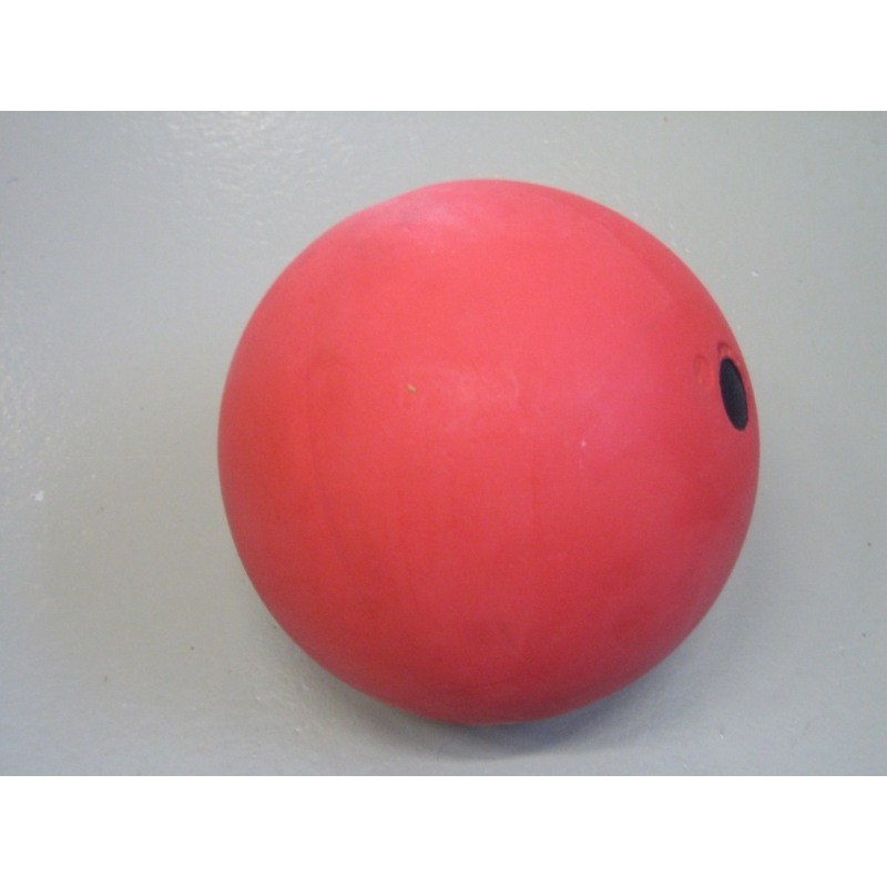 Konrad Wiese Kumikuula 4,0kg