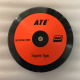 ATE Superb Spin WA 1,0 kg -kiekko